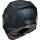 Shoei GT-Air 2 Qubit TC-5 full face helmet XL