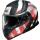Shoei Neotec II Jaunt flip-up helmet S