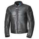 Held Cosmo WR leather motorcycle jacket