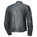 Held Cosmo WR leather motorcycle jacket