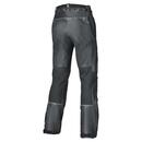 Held Avolo WR leather pant