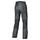 Held Avolo WR leather pant