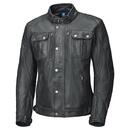 Held Starien leather motorcycle jacket