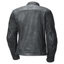 Held Starien leather motorcycle jacket