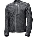 Held Pako leather motorcycle jacket