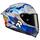 HJC RPHA 1 Pol Espargaro Replica full face helmet