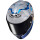 HJC RPHA 1 Pol Espargaro Replica full face helmet M
