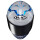HJC RPHA 1 Pol Espargaro Replica full face helmet M
