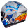 HJC RPHA 1 Pol Espargaro Replica full face helmet M
