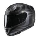 HJC RPHA 11 Eldon MC5SF full face helmet
