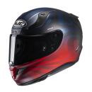 HJC RPHA 11 Eldon MC21SF full face helmet S