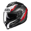 HJC C70 Silon MC1 full face helmet XL