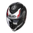HJC C70 Silon MC1 full face helmet XL
