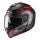 HJC C70 Lantic MC1SF full face helmet XL