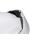 HJC i100 white flip-up helmet