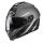 HJC C91 MC5 flip-up helmet XXL
