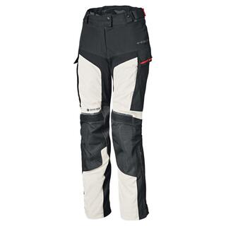 Held Karakum Base Gore-Tex pantalon moto