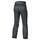 Held Karakum Base Gore-Tex pantalon moto