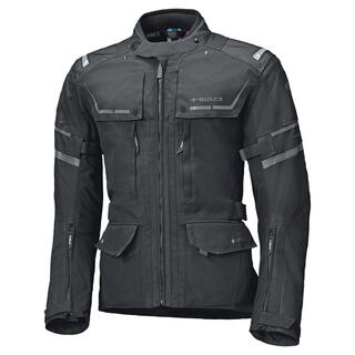Held Karakum Top Gore-Tex motorcycle jacket