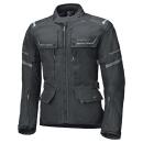 Held Karakum Top Gore-Tex motorcycle jacket XXL