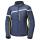 Held Silara Motorradjacke Damen