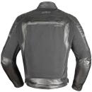 Büse Ferno leather motorcycle jacket men