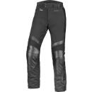 Büse Ferno pantalon moto cuir homme