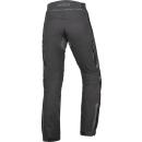 Büse Ferno pantalon moto cuir homme