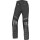 Büse Ferno pantalon moto cuir homme