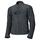 Held Baxley Top veste moto hommes
