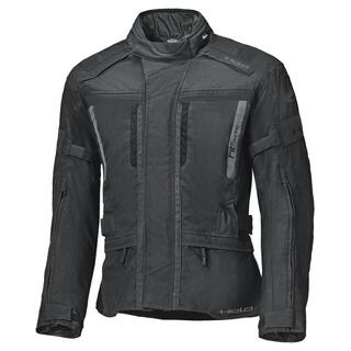 Held 4-Touring II veste moto