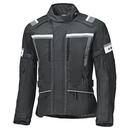 Held Tourino Top motorcycle jacket