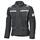 Held 4-Touring II veste moto