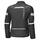 Held 4-Touring II veste moto