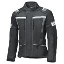 Held 4-Touring II veste moto 8XL