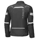 Held Tourino Top motorcycle jacket 8XL