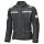 Held Tourino Top motorcycle jacket 8XL