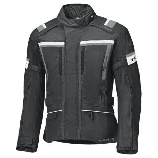 Held 4-Touring II veste moto B-4XL