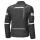 Held 4-Touring II veste moto B-4XL