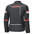 Held Tourino Top motorcycle jacket