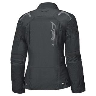 Held 4 hotsell touring jacket