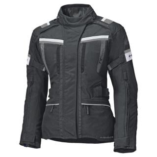 Held 4-Touring II veste moto femme