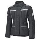 Held 4-Touring II motorcycle jacket ladies