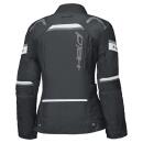 Held 4-Touring II veste moto femme