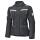 Held 4-Touring II veste moto femme