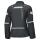 Held 4-Touring II veste moto femme