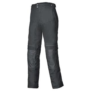 Held Tourino Base motorcycle textile pant