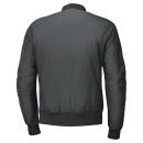 Held Palermo Motorradjacke Herren schwarz 4XL