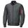 Held Palermo veste moto 4XL