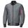 Held Palermo Motorradjacke Herren grau M